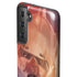 Marvel Black Widow Running Galaxy S21 Plus 5G Pro Case