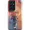 Marvel Black Widow Running Galaxy S21 Ultra 5G Pro Case