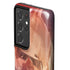 Marvel Black Widow Running Galaxy S21 Ultra 5G Pro Case