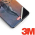 Marvel Black Widow Running Galaxy S9 Plus Skin