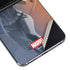 Marvel Black Widow Running Galaxy Z Flip5 5G Skin
