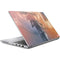 Marvel Black Widow Running HP ZBook Fury 16 G10 Skin