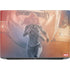 Marvel Black Widow Running HP ZBook Fury 16 G10 Skin