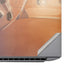 Marvel Black Widow Running HP ZBook Fury 16 G10 Skin
