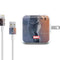 Marvel Black Widow Running iPad Charger (10W USB) Skin