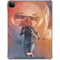 Marvel Black Widow Running iPad Cases
