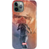Marvel Black Widow Running iPhone 11 Pro Lite Case
