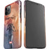 Marvel Black Widow Running iPhone 11 Pro Lite Case