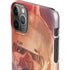 Marvel Black Widow Running iPhone 11 Pro Max Lite Case