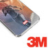 Marvel Black Widow Running iPhone 11 Pro Skin