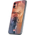 Marvel Black Widow Running iPhone 11 Skin