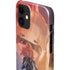 Marvel Black Widow Running iPhone 12 Mini Lite Case