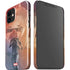 Marvel Black Widow Running iPhone 12 Mini Lite Case