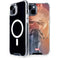 Marvel Black Widow Running iPhone 13 MagSafe Case