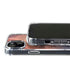 Marvel Black Widow Running iPhone 13 MagSafe Case