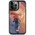 Marvel Black Widow Running iPhone 13 Pro Cargo Case