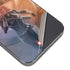 Marvel Black Widow Running iPhone 14 Pro Max Skin