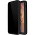 Marvel Black Widow Running iPhone 14 Pro Max Waterproof Case