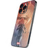 Marvel Black Widow Running iPhone 16 Pro Max Skin