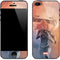 Marvel Black Widow Running iPhone 5/5s/5SE Skin