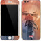 Marvel Black Widow Running iPhone 6/6s Skin