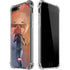 Marvel Black Widow Running iPhone 7/8 Plus Clear Case