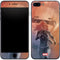 Marvel Black Widow Running iPhone 7 Plus Skin