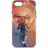 Marvel Black Widow Running iPhone 7 Pro Case