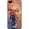 Marvel Black Widow Running iPhone 8 Plus Skin