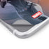 Marvel Black Widow Running iPhone 8 Skin