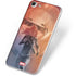 Marvel Black Widow Running iPhone 8 Skin