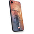Marvel Black Widow Running iPhone XR Skin