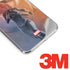 Marvel Black Widow Running iPhone XR Skin