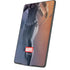 Marvel Black Widow Running Amazon Kindle Skin