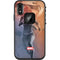 Marvel Black Widow Running LifeProof Fre iPhone Skin