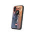 Marvel Black Widow Running LifeProof Fre iPhone Skin