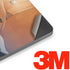 Marvel Black Widow Running Apple MacBook Air Skin