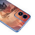 Marvel Black Widow Running Moto G Play 4G (2024) Skin