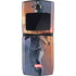 Marvel Black Widow Running Motorola RAZR Skin