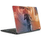 Marvel Black Widow Running Notebook 9 Pro 13in (2017) Skin