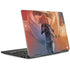 Marvel Black Widow Running Notebook 9 Pro 13in (2017) Skin