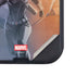 Marvel Black Widow Running Otterbox Defender iPhone Skin