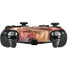 Marvel Black Widow Running PlayStation Scuf Vantage 2 Controller Skin
