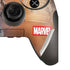 Marvel Black Widow Running PlayStation Scuf Vantage 2 Controller Skin