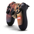 Marvel Black Widow Running PS4 Pro/Slim Controller Skin