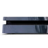 Marvel Black Widow Running PS4 Slim Skin