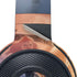 Marvel Black Widow Running Razer Kraken X Skin