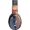 Marvel Black Widow Running Skullcandy Crusher Wireless Skin