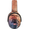Marvel Black Widow Running Skullcandy Venue Skin