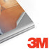 Marvel Black Widow Running Surface Book 2 13.5in Skin
